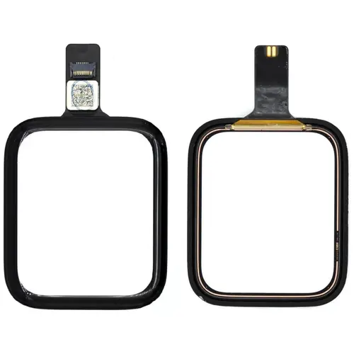 MR1_100001 Тачскрін смарт годинника oca pro для apple iwatch series 4 (40 mm), oca OCA PRO