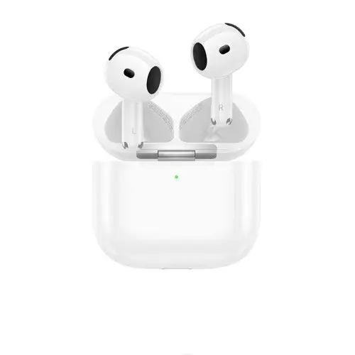 MR4_138676 Навушники бездротові hoco ew83 true wireless stereo headset, білий HOCO