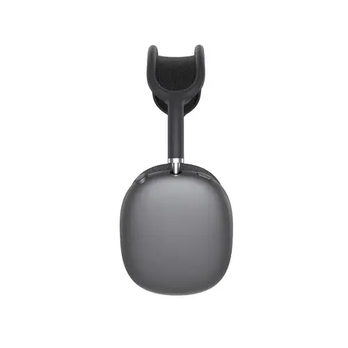 MR4_152956 Навушники накладні xo be58 lighty anc headphones, чорний XO