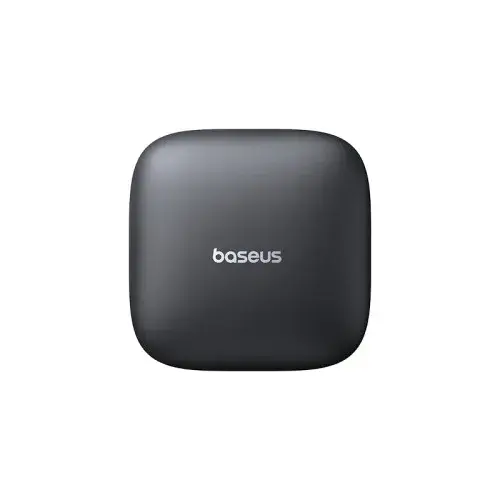 MR4_56155 Навушники baseus bowie e16 true wireless earphones, чорний a00061900113-01 BASEUS