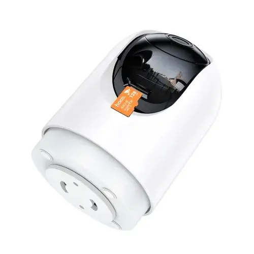 MR4_62052 Карта пам’яті hoco tf ultra-high-speed surveillance camera card 1 (u3, v30, a2), (32gb) HOCO