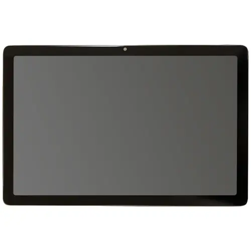 MR1_101234 Дисплей blackview tab 7, tab 7 pro, oscal pad 8, oscal pad 10 у зборі чорний PRC