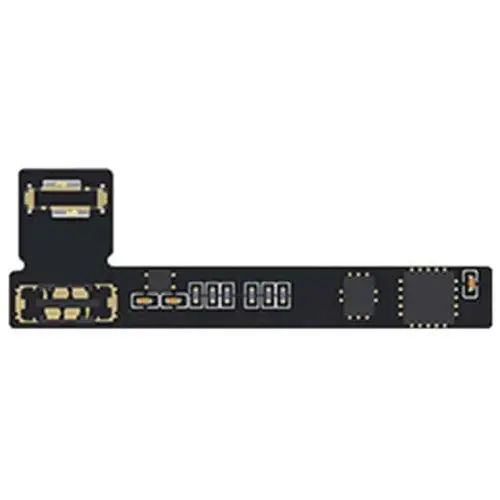 MR1_101926 Шлейф акумулятора для програматора jcid tag-on (iphone 11 pro, iphone 11 pro max) JCID