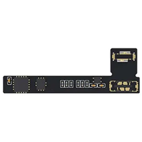 MR1_101927 Шлейф акумулятора для програматора jcid tag-on (iphone 11) JCID