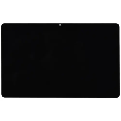 MR1_102348 Дисплей realme pad 10.4 (rmp2102) у зборі чорний PRC