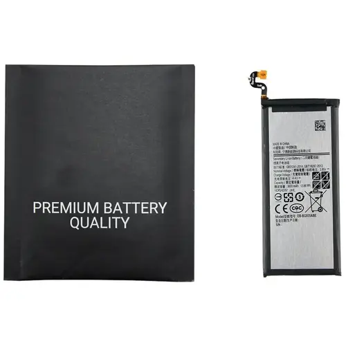 MR1_103448 Акумулятор телефона eb-bg935abe (3600mah) для samsung galaxy s7 edge sm-g935f premium quality PRC
