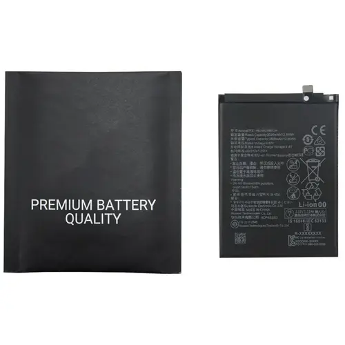 MR1_103533 Акумулятор eb-ba217aby (5000mah) для samsung galaxy a12 sm-a125, a022, a217 premium quality PRC