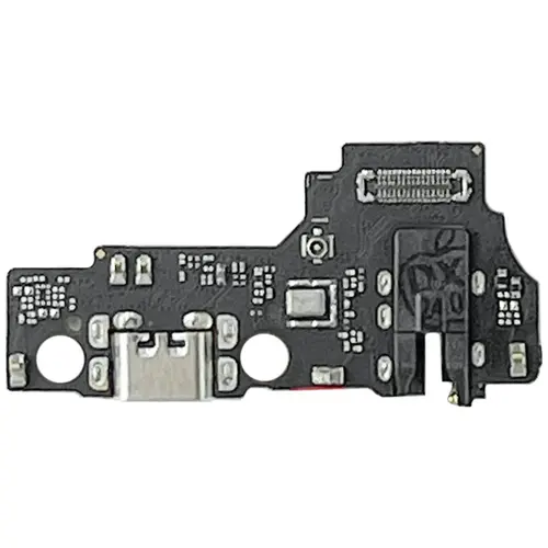 MR1_106713 Нижня плата для realme c30, realme c30s, realme c33, hc PRC