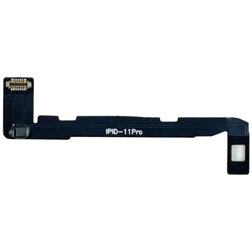 MR1_109929 Шлейф face id built-in для програматорів qianli (iphone 11 pro) QIANLI