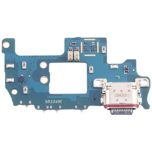 MR1_111807 Нижня плата для samsung galaxy s23 fe sm-s711 PRC
