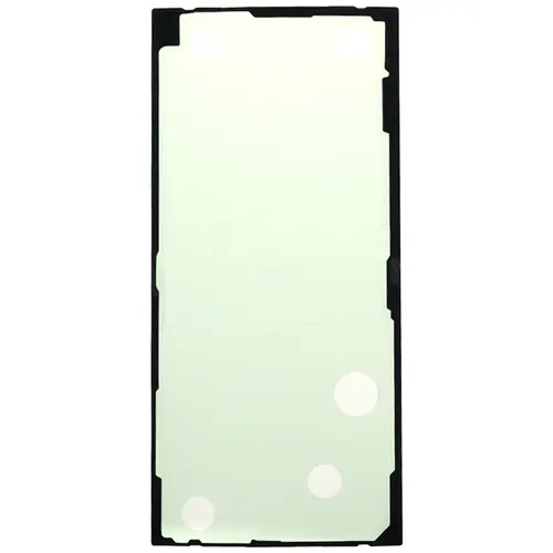 MR1_112462 Проклейка задньої кришки samsung galaxy s22 ultra sm-s908 SAMSUNG