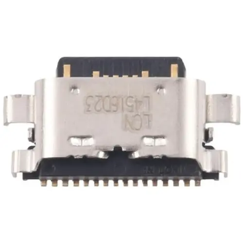 MR1_113915 Роз’єм заряджання infinix gt 20 pro, infinix note 40 pro, infinix note 50 pro (usb type-c) PRC