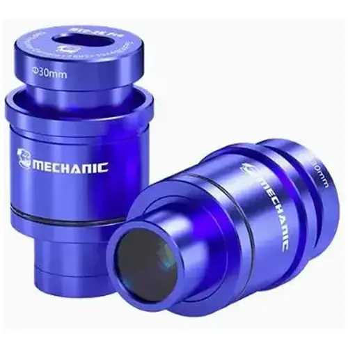 MR1_114272 Камера для мікроскопа mechanic mec-2k pro (usb 2.0, otg: 5mp 1944p 30 fps, 0.5x optical) MECHANIC
