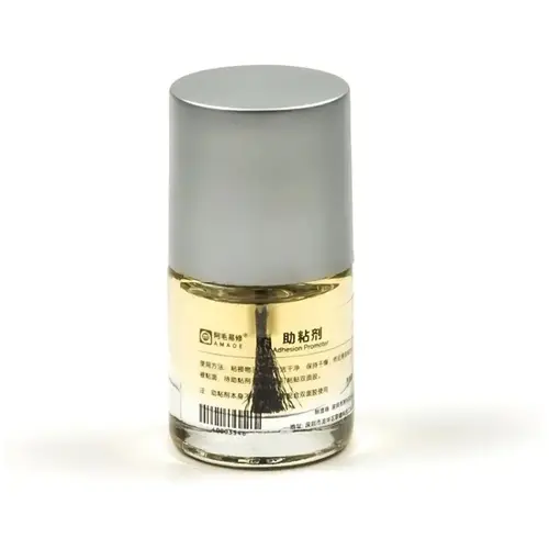 MR1_126726 Праймер amaoe ap-10 (посилювач адгезії), (10 ml) AMAOE