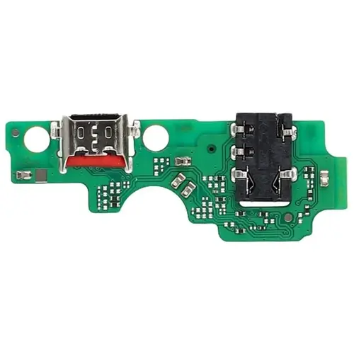MR1_126922 Плата заряджання zte blade a36, blade a56 h/c PRC