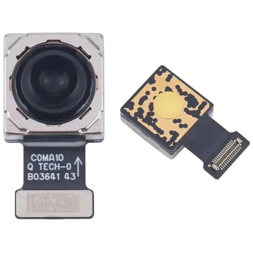MR1_127285 Камера основна (задня) для realme 7 pro (64mp) PRC