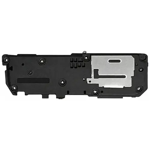 MR1_127372 Бузер samsung galaxy a55 5g sm-a556 (в рамці) PRC