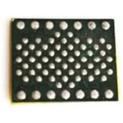 MR1_43396 Флеш пам’ять (nand) для iphone 7 plus (32gb) PRC