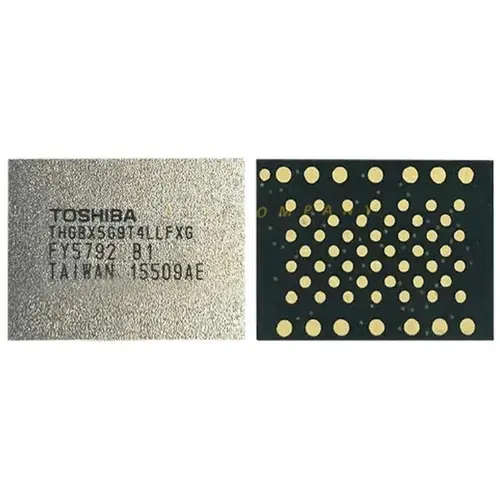 MR1_43470 Флеш пам’ять (nand) для iphone xs max (128gb) PRC