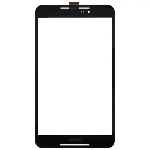 MR1_45192 Тачскрін для asus fonepad 8 (fe380cg, k016) чорний PRC