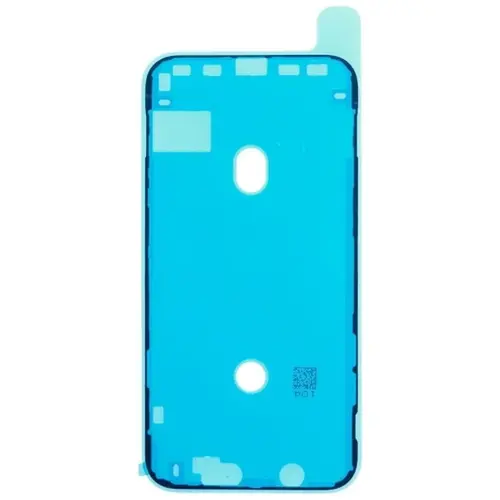 MR1_83591 Проклейка дисплея для iphone 12, iphone 12 pro PRC