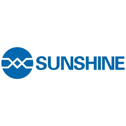 MR1_85492 Код на 55 порізів sunshine ss-890c SUNSHINE