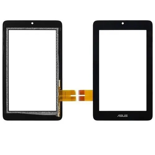 MR1_88613 Тачскрін для asus memo pad (me172v) 7 PRC