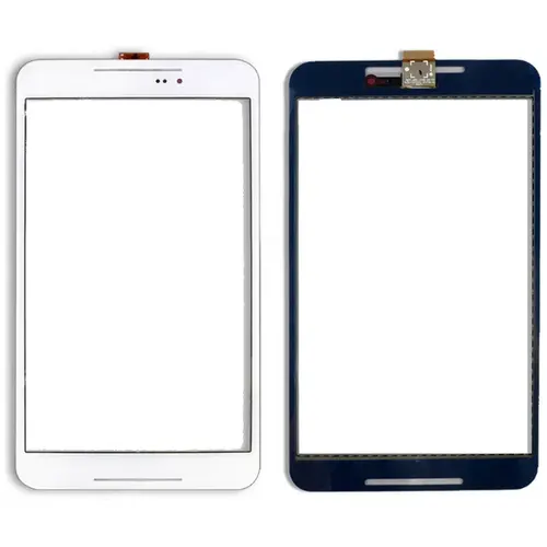 MR1_89373 Тачскрін для asus fonepad 8 (fe380cg, k016) білий PRC