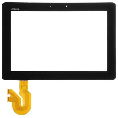 MR1_89428 Тачскрін для asus transformer pad infinity (tf701t, k00c) 10 rev. 5449n PRC