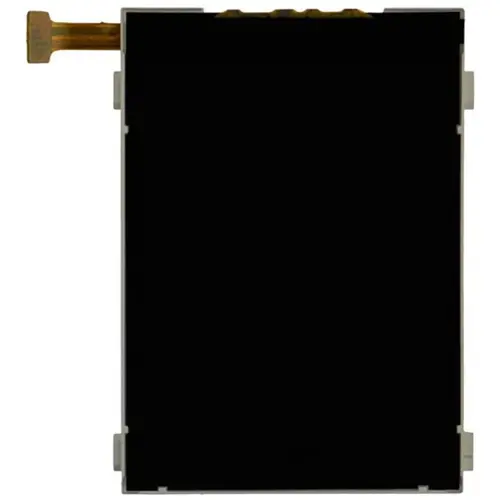 MR1_92325 Дисплей для nokia 150, 216 dual sim (rm-1188, rm-1190) PRC
