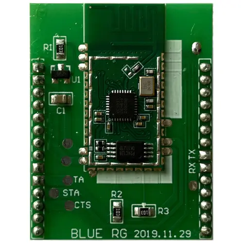 MR1_95407 Модуль bluetooth для плотерів sunshine ss-890c, relife rl-870c SUNSHINE