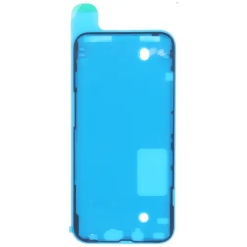 MR1_95961 Проклейка дисплея для iphone 13 PRC