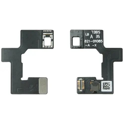 MR1_96561 Шлейф face id для програматора mechanic fid (iphone x series) MECHANIC