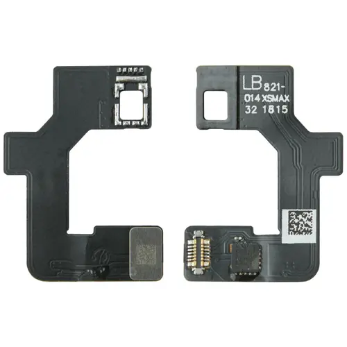 MR1_96563 Шлейф face id для програматора mechanic fid (iphone xs max series) MECHANIC