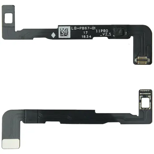 MR1_96565 Шлейф face id для програматора mechanic fid (iphone 11 pro series) MECHANIC