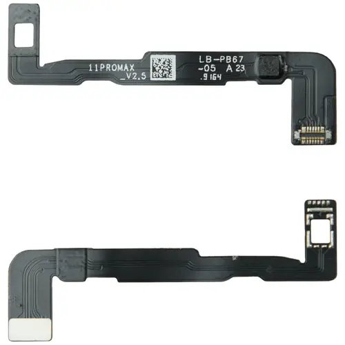 MR1_96566 Шлейф face id для програматора mechanic fid (iphone 11 pro max series) MECHANIC