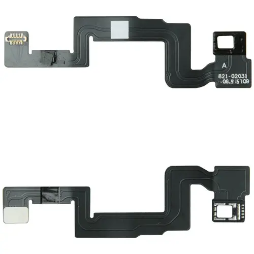 MR1_96578 Шлейф face id для програматора mechanic fid (iphone 11 series) MECHANIC