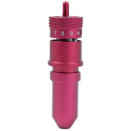 MR1_97916 Тримач леза для плотера mechanic s730, s760 MECHANIC