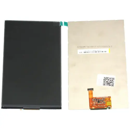 MR3_13454 Дисплей планшета для samsung t231 galaxy tab 4 7.0, t230 galaxy tab 4 7.0, t235 galaxy tab 4 7.0 lte PRC
