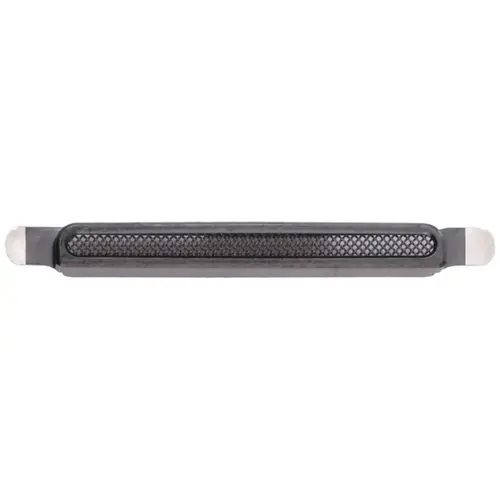 MR3_225790 Сітка динаміка для iphone 13, 13 pro, 13 pro max, 13 mini PRC