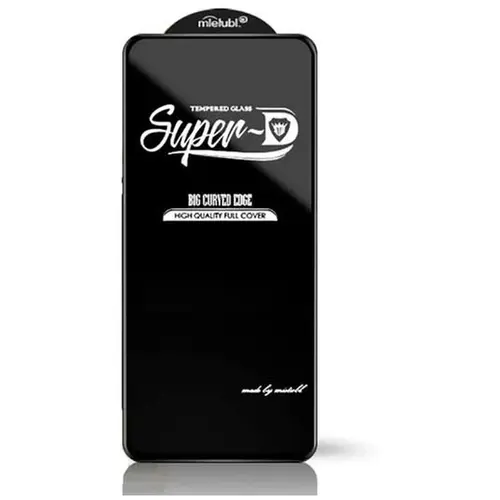 MR3_253764 Захисне скло для oppo a91, a73 4g, f15, f17, reno 3 4g (mietubl super-d, чорний) (без упак.) MIETUBL