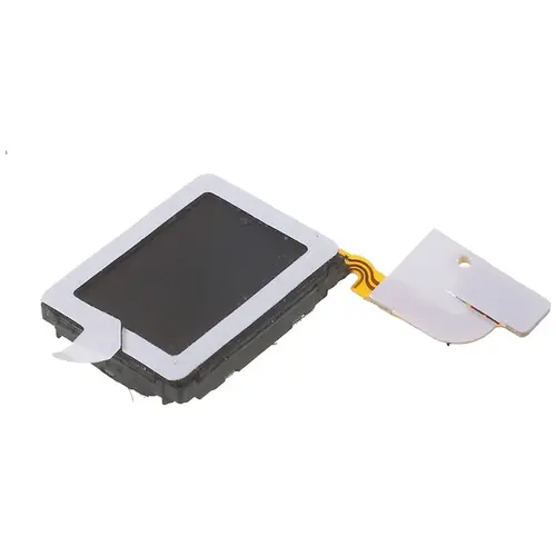 MR3_67511 Динамік (дзвінок) телефона для samsung j500 galaxy j5, j700 galaxy j7 PRC