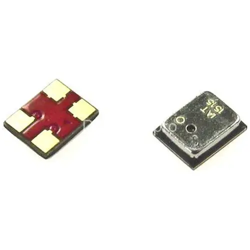 MR3_7312 Мікрофон телефона для samsung g350, t230, t231, j320, j500, j700 (5 шт.) PRC