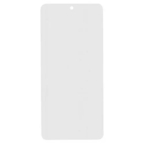 MR3_105670 Oca плівка mitsubishi для samsung galaxy a71, sm-a715, m51, s10 lite (71x157mm) MITSUBISHI