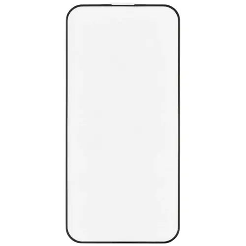 MR3_194754 Захисне скло для samsung a266 galaxy a26 (0.3 mm, 4d arc люкс) чорний PRC