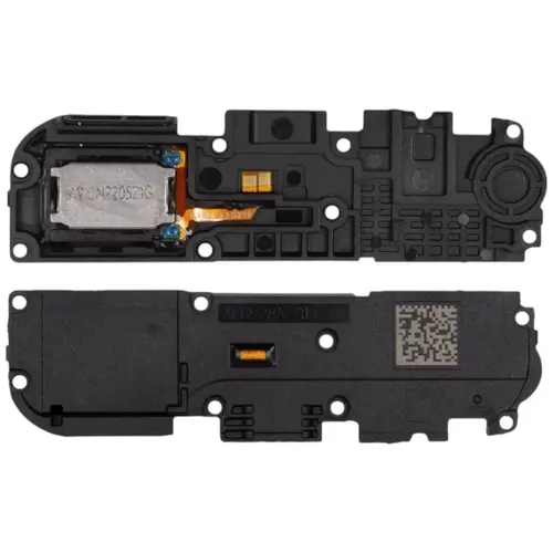 MR3_194874 Динамік (дзвінок) телефона для samsung a145 galaxy a14, з рамкою PRC