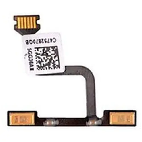 MR3_109981 Мікрофон планшета для ipad pro 9.7 (2016) PRC
