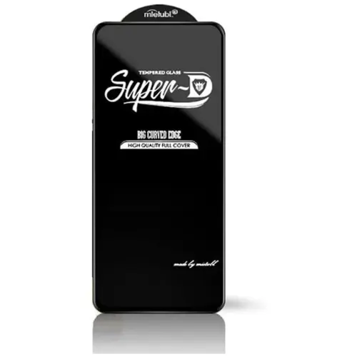MR3_194256 Захисне скло для iphone 17 air mietubl super-d чорний MIETUBL
