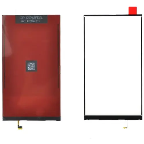 MR3_26639 Підсвітка дисплею prc для iphone 6 plus PRC