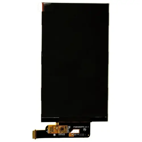 MR3_5884 Дисплей телефона для sony c2305 s39h xperia c PRC
